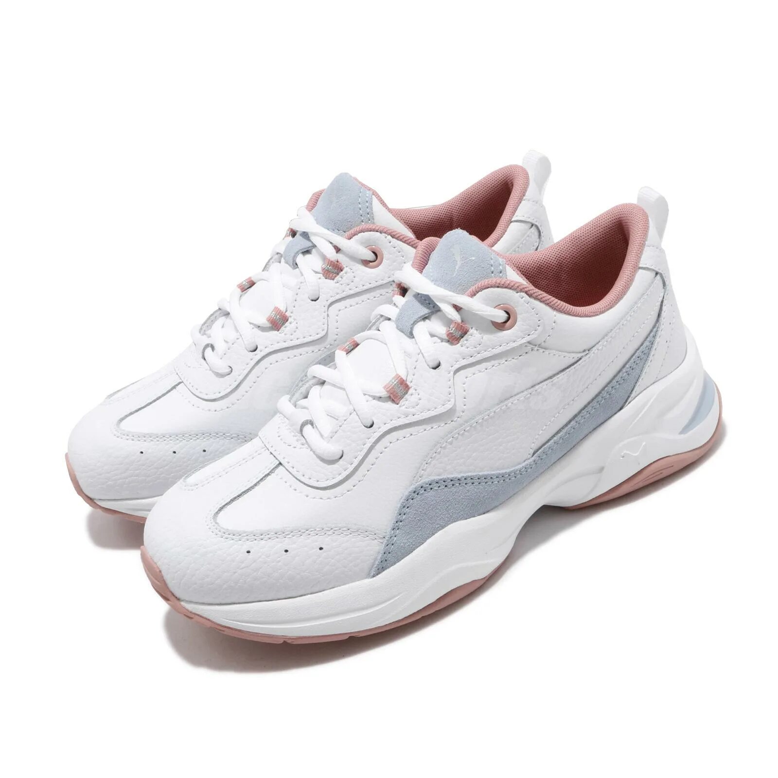 Puma cilia кроссовки. Puma Cilia Lux. Puma кроссовки Cilia Mode Metallic. Кроссовки Puma Cilia Mid Metallic. Puma Cilia Mid женские.