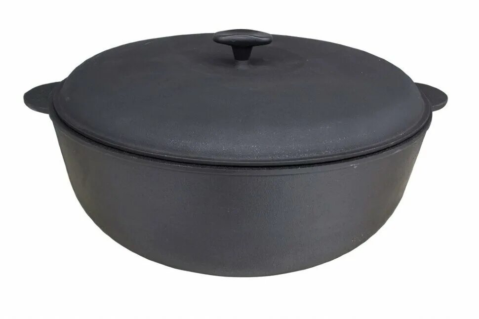 Посуда из чугуна. Skeppshult чугунная посуда. Производители чугунной посуды. Vetta кастрюля чугун, 3,8л, d23х10см, чугун крышка, нерж ручка. Производители чугунной посуды.