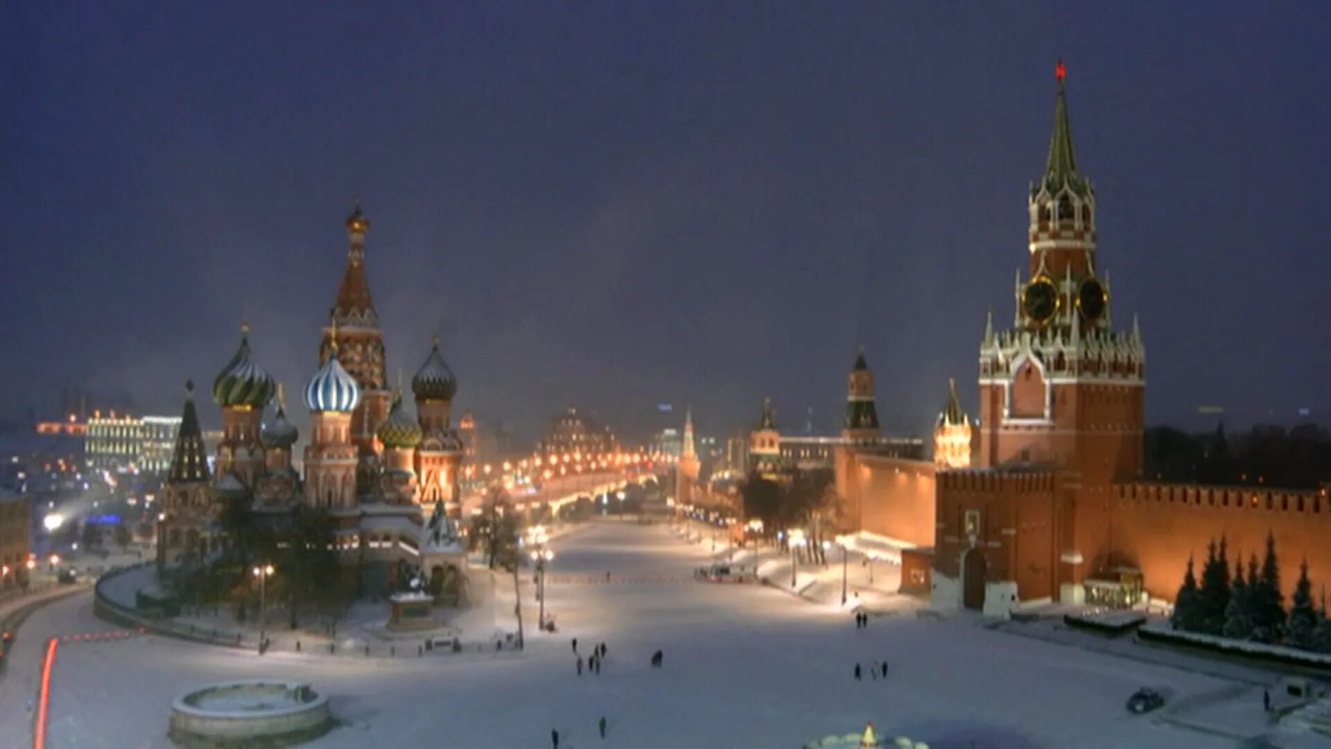 Ноября москва какое будет. Снег в Москве. Москва в ноябре. Снегопад в Москве. Москва сегодня.