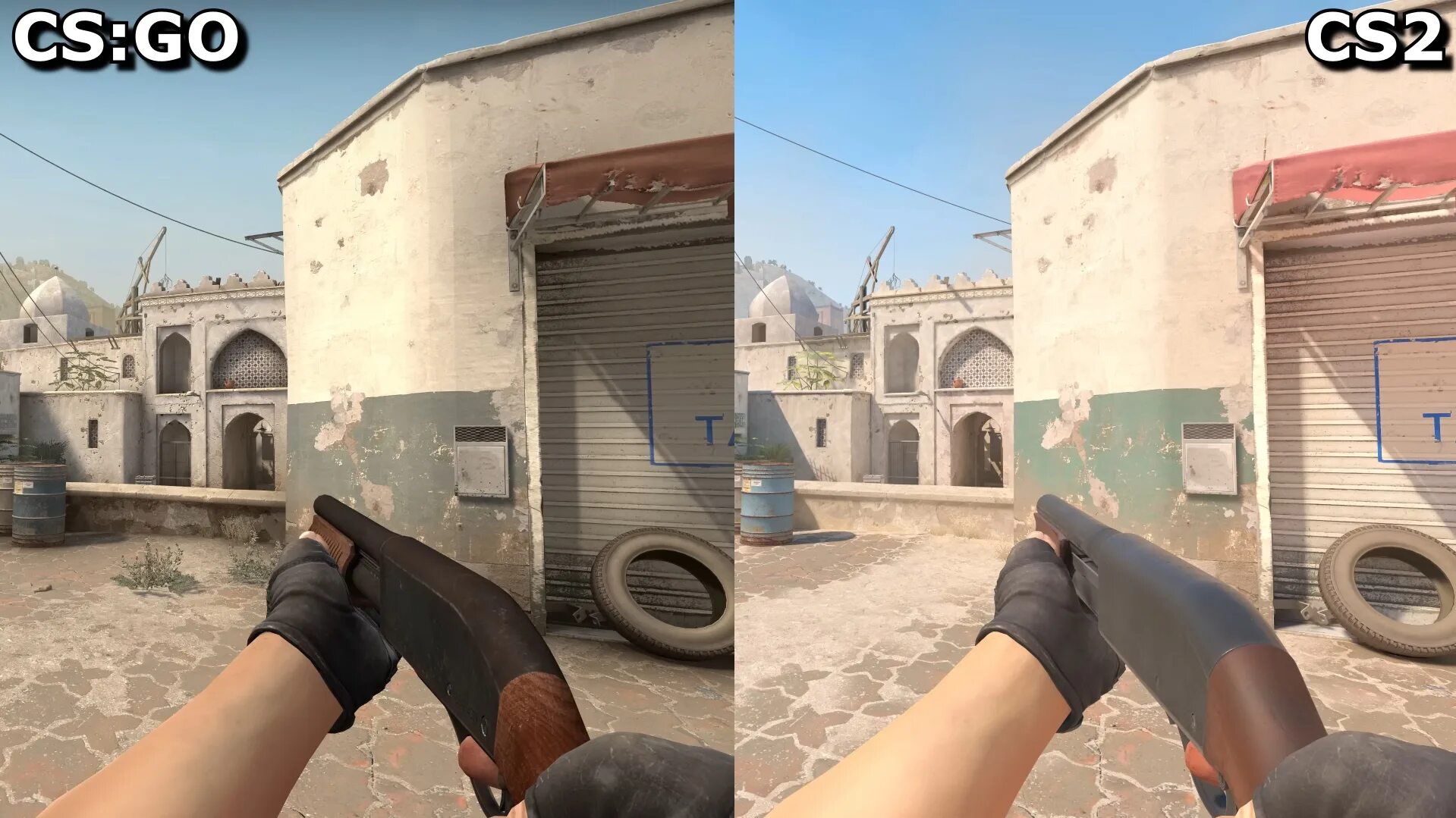 3 пулемет. Cod mw weapons. Cso2-pack оружие. Cs 2 weapons. Cod mw2 оружие.