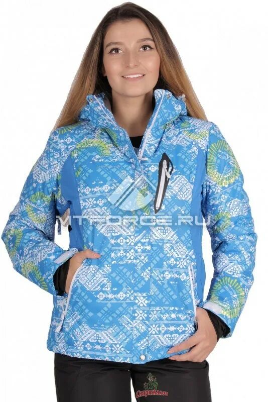 Мтфорс. Mtforce / костюм горнолыжный новая коллекция артикул: 21561203. Mtforce мужское. Mtforce логотип. Mtforce одежда.