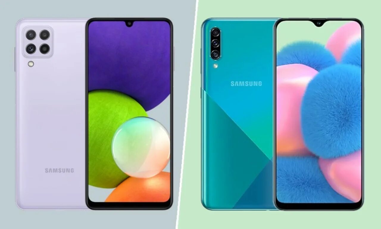 Galaxy a55 vs a54. Samsung Galaxy a22. Samsung Galaxy a22 64gb. Samsung Galaxy a22 128. Samsung Galaxy a22 Samsung.