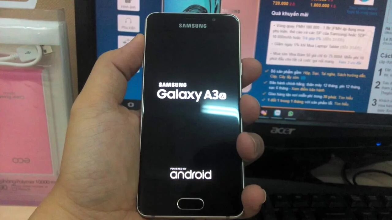 Настройка самсунга а6. Samsung a3 2016. Samsung a52 hard reset. Samsung a03 Core. Хард ресет самсунг а03 Core.