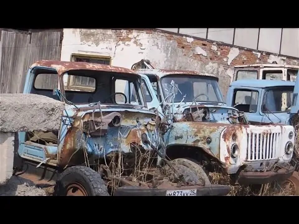 Саз-3507 самосвал газ 53. Газ 53 тягач. Газ 52 зил. Газ 53 конвейер. Газ-3307 грузовой бортовой.