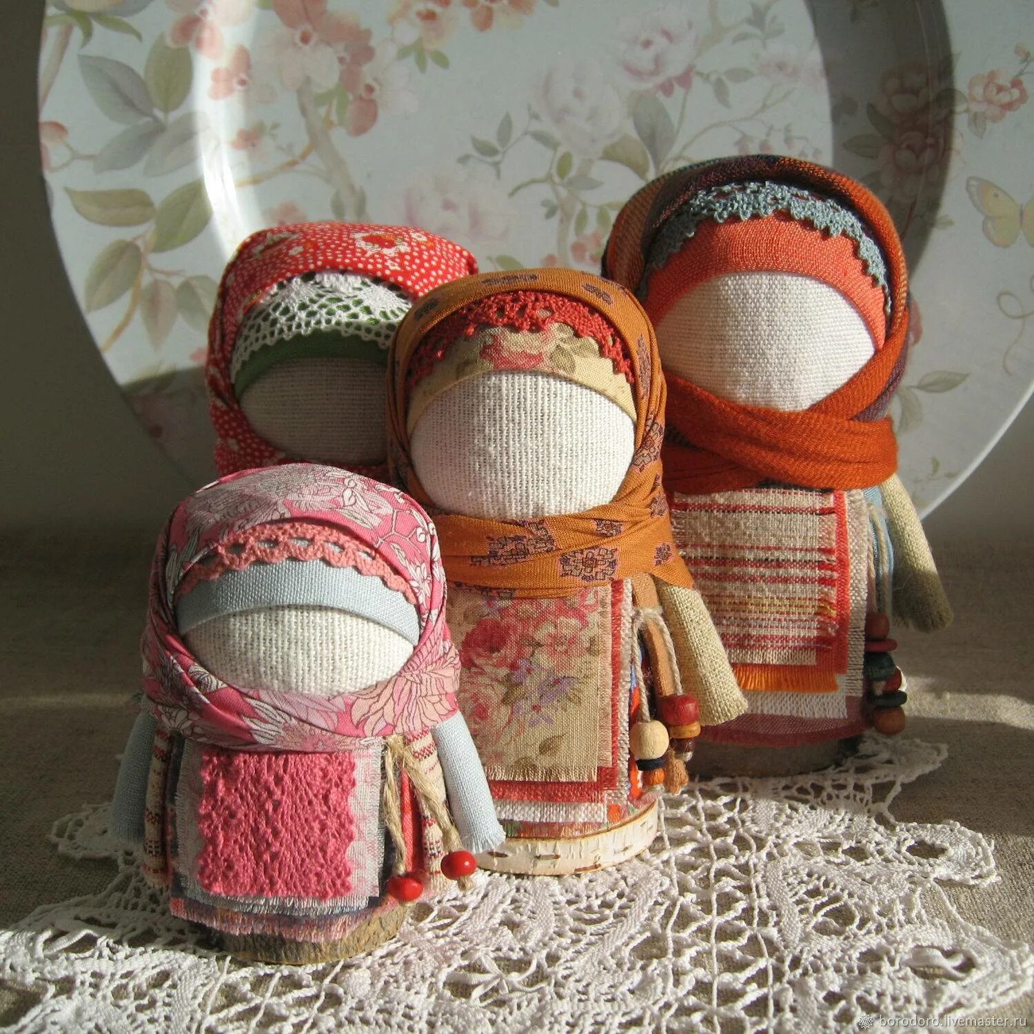 кукла зернушка своими руками. русская тряпичная кукла крупеничка. куклы берегини крупеничка. крупеничка кукла оберег. кукла крупеничка зерновушка.