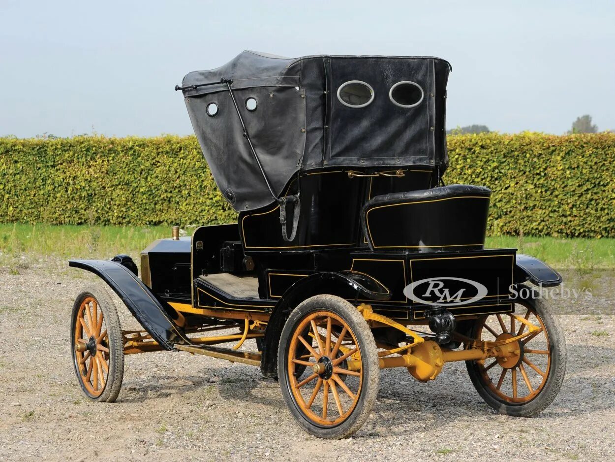 Автомобиль 18. Ford 1906. Ford model n. Ford model n 1906. Ford 1905.