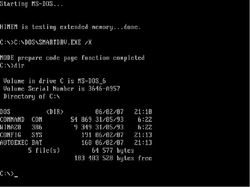 Музыку дос дос. Текстовый Интерфейс MS dos. Дисковая Операционная система MS dos. MS-dos 6.22 на дисках. ОС МС дос Интерфейс.