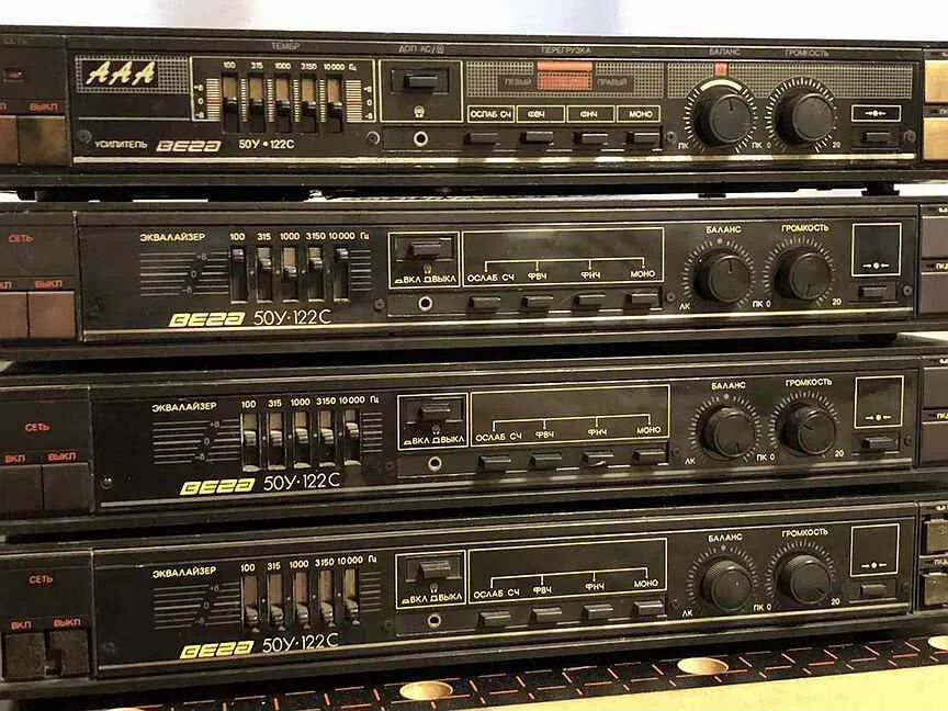 вега 10. усилитель вега 10у-120с. усилитель "вега 10у-120-стерео". вега 120 усилитель. звук vega.