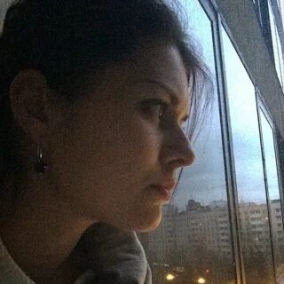Маша жарко