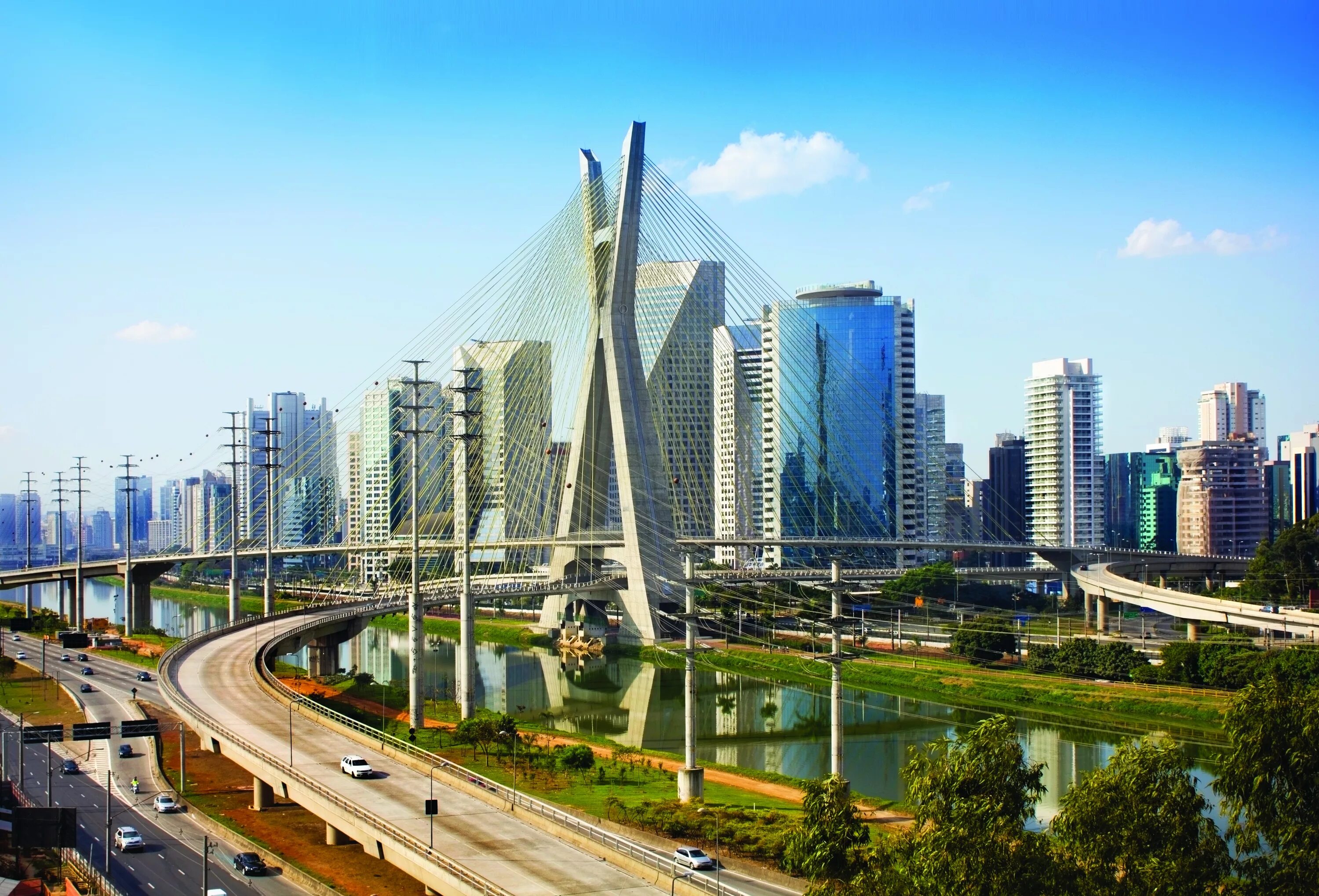 Сан-Паулу Бразилия. Сан Паоло Бразилия. Sao Paulo Бразилия. Мегаполис Сан Паулу. Самые крупные города бразилии