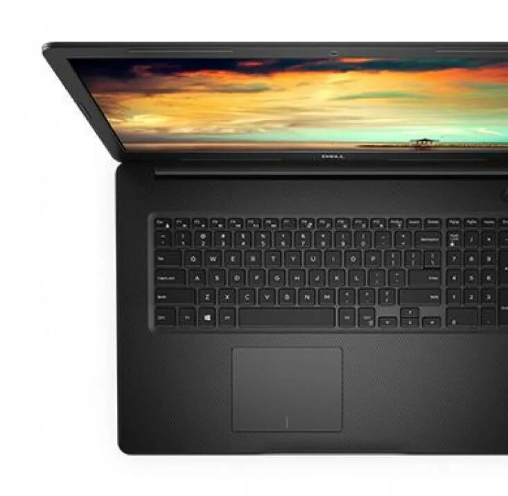 Dell inspiron 3793 3793-6074. Dell inspiron 3501. Dell inspiron 3793 17,3’ 1920x1080 i7-10 gen mx 230 16 gb 128 gb 1000 gb. Dell inspiron 17 3793. Ноутбук dell inspiron 17 3000 series-3793.