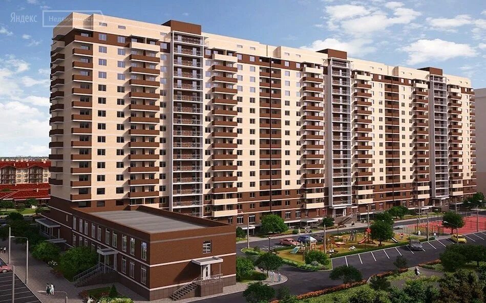 жк победа саратов планировки. жк победа застройщик. жк победа краснодар. застройщик победа. новостройки иваново 2022.