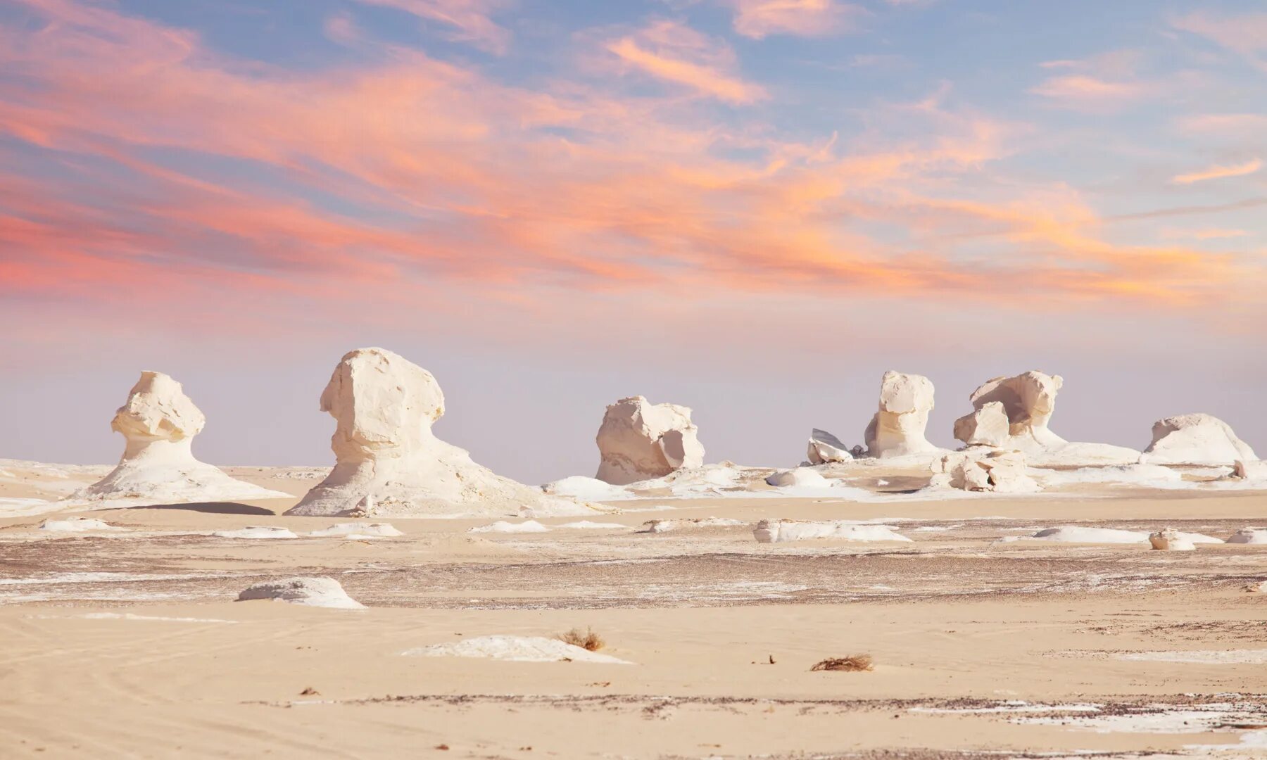 Национальный парк белая пустыня Египет. Белая пустыня, Фарафра, Египет.. Сахара-Эль-Бейда белая пустыня. Оазис белая пустыня Египет.