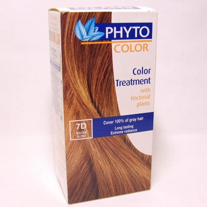 Краска phyto color. Фитоколор фитосольба краска 5.3 палитра. фитосольба фитоколор краска. фитосольба фитоколор краска для волос светлый блонд. краска фитосольба 6.