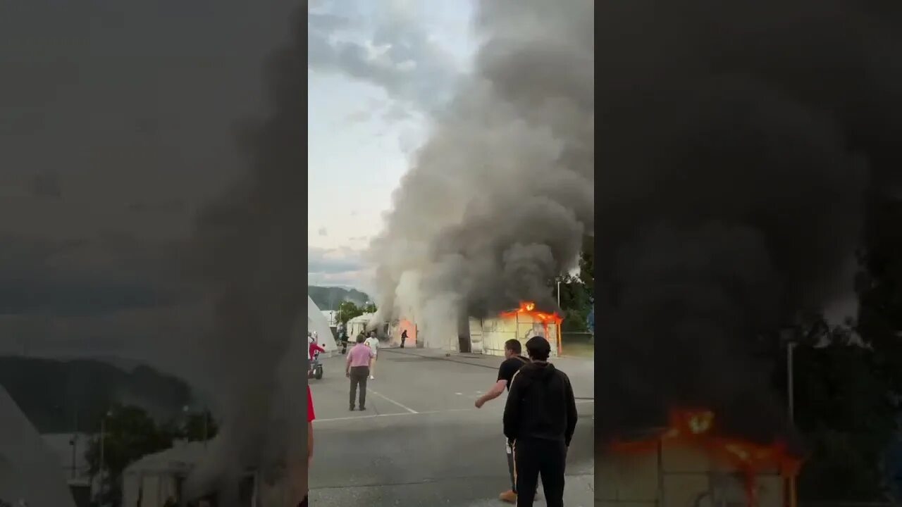 В сочи горит аэропорт. Пожар на Пластунской Сочи. Пожар в Олимпийском парке Сочи сейчас. ЧП Сочи сегодня пожар. Туристы Сочи сгоревшие.