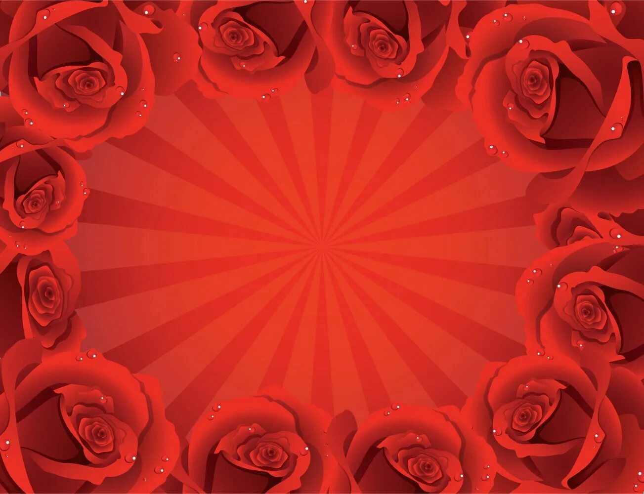 Жизнь в красном цвете. Красный фон для фотошопа. Розы фон. Красивый фон с розами. Красивый красный фон.