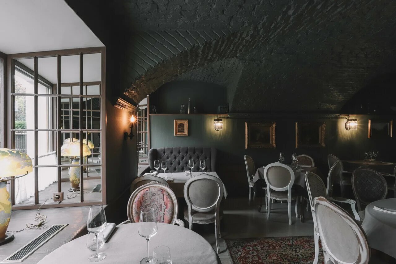 Петр ресторан спб. Адмиралтейство ресторан спб. Дашков палас отель адмиралтейский. Ресторан академия спб. Ресторан рецептория санкт-петербург.