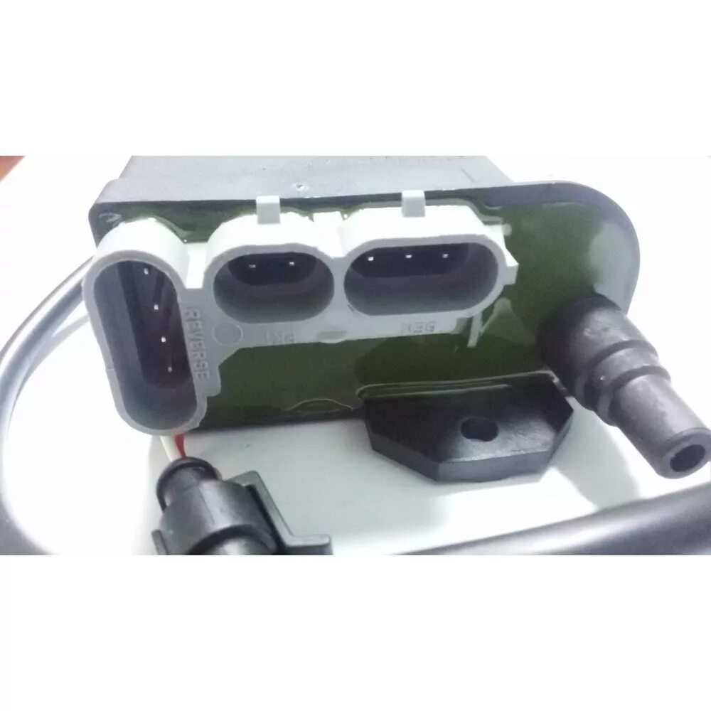 Коммутатор со встроенным трансформатором ducati. Коммутатор ducati 432 38 9600. 32. Коммутатор ducati 432 38 9600. Коммутатор со встроенным трансформатором 432 38 9600.