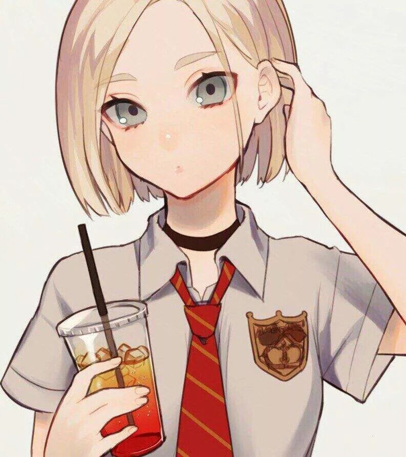 аниме в купальнике. аниме девочки танкисты. тянки телега. Maus танк аниме. дарджилинг girls und panzer черчилль.