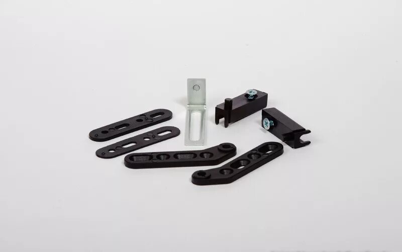 механизм для распашных дверей. аф комплект для распашных дверей (без направляющей) era-wf03. распашной механизм (пивот). механизм для распашных дверей. система распашных дверей пивот.