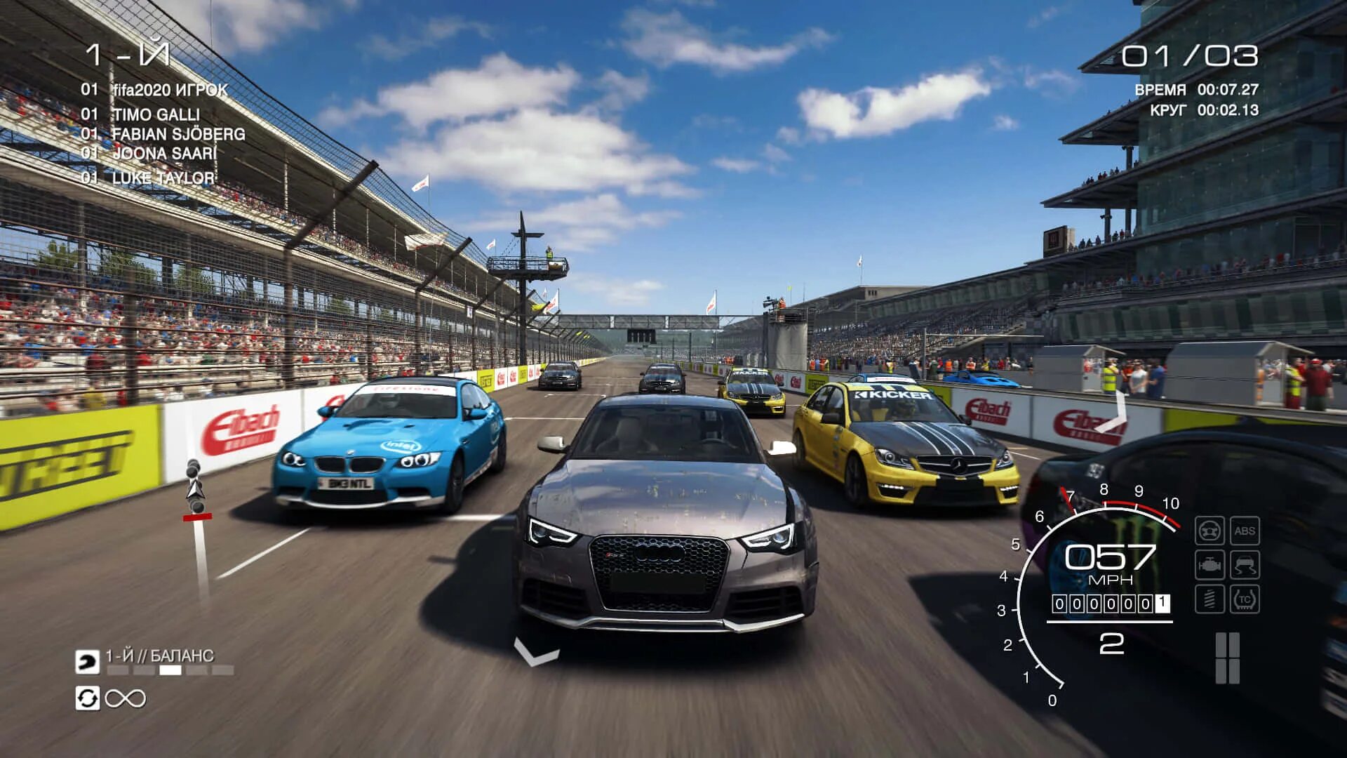 Какие гонки покажите какие. Grid Autosport Xbox 360. Grid Autosport 2. Grid Autosport-Limited Black Edition. Grid Autosport 2014.