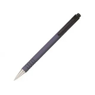 Pilot bprk