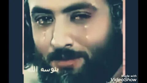 барои хушёр замин суруди гарибон Бурхонзода Мирочидин - YouTube