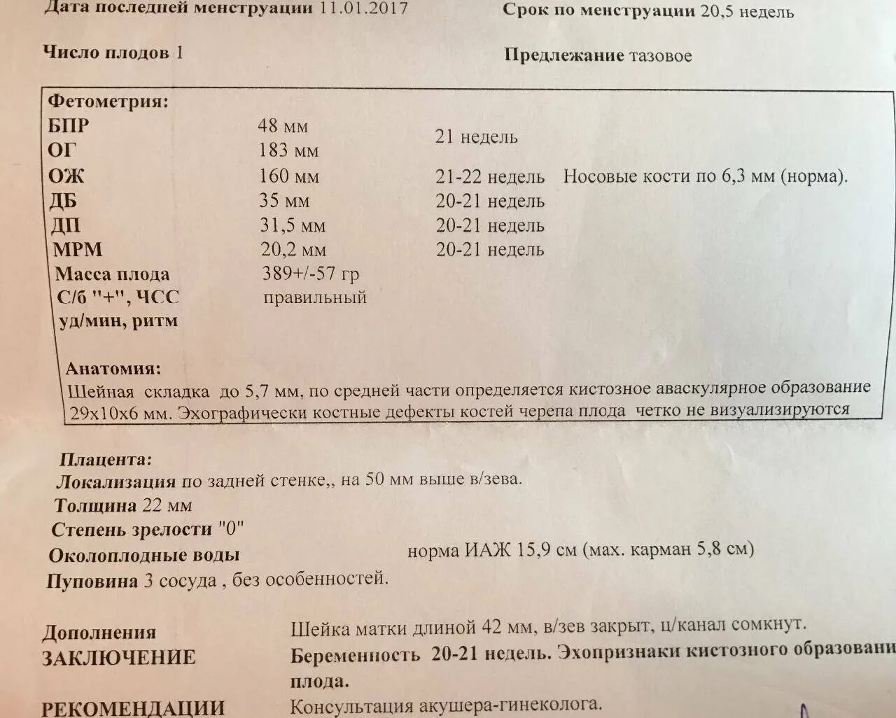 Сердцебиение плода в 12 недель норма. Норма чсс по неделям беременности у плода. Норма сердцебиения плода на 38 неделе. Нормальная частота сердцебиения плода. Чсс плода узи.