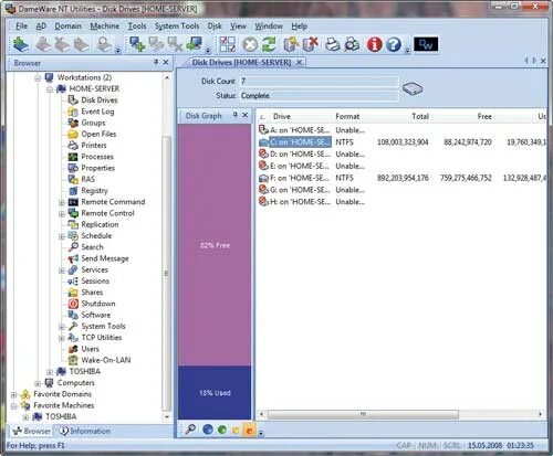 Dameware mirror. Dameware nt utilities. dameware development. продукты dameware инфраструктура. dameware development mirror driver 64-bit видеокарта.