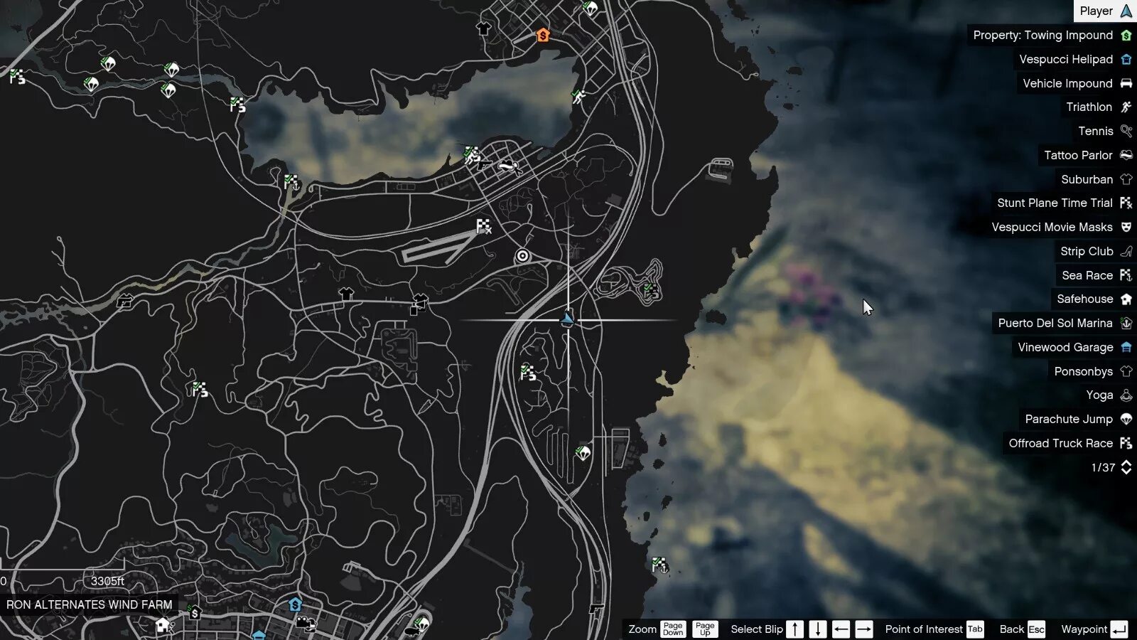 Где находится ферма в гта 5. Gta online ветряная ферма ron alternates. ron alternates wind farm в гта 5. ветряная ферма ron alternates сенора вей. ron alternates gta 5 карта.