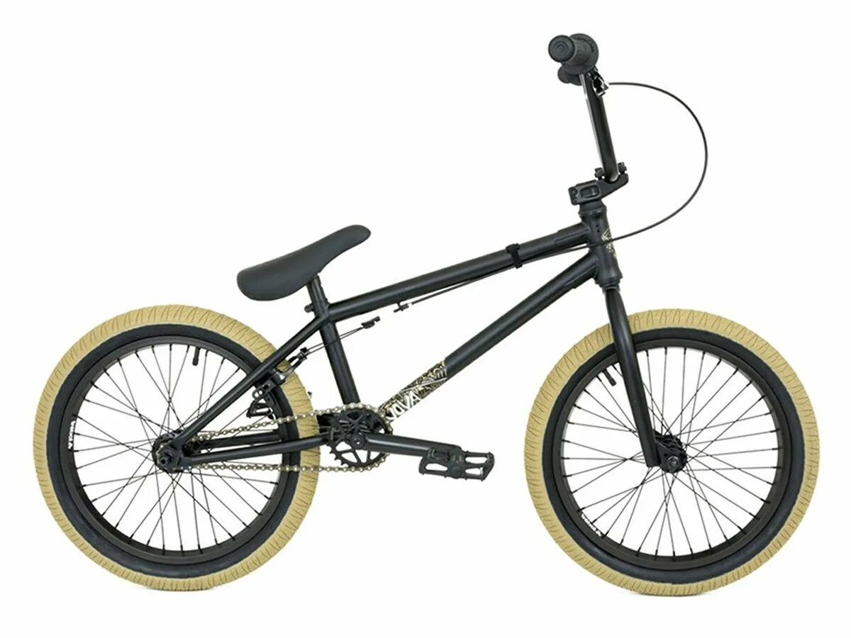 Велосипед нова 18. FLYBIKES Nova 18. BMX FLYBIKES. BMX VTP 18 дюйм. BMX gt Bikes Африканская сидушка.