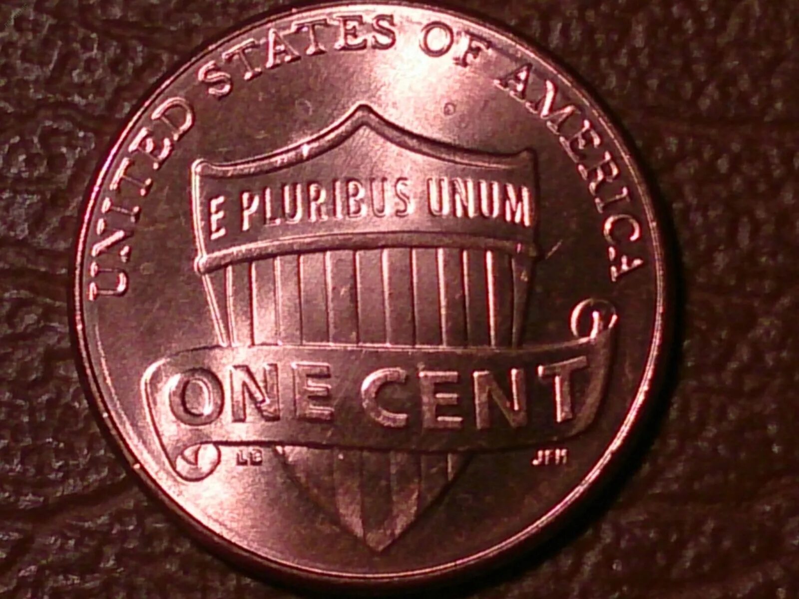 1 cent