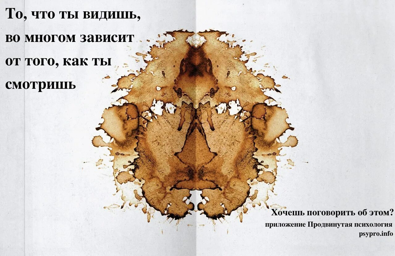 То что ты видишь зависит от того. Мы видим то что хотим видеть цитаты. Мы то что мы видим. Всё что видим мы видимость. Мы то что мы видим.