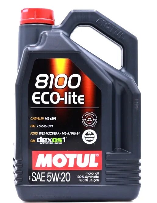 Motul 8100 Eco-Lite 5w-20. Motul 5w20 Eco Lite. Motul 8100 Eco-clean 0w20, 5л. Motul 8100 Eco-Lite 5w20 100% Synth. 5л+Vision ( промо). Масло мотюль 0w20