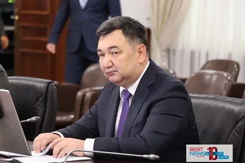Новости майл казахстан
