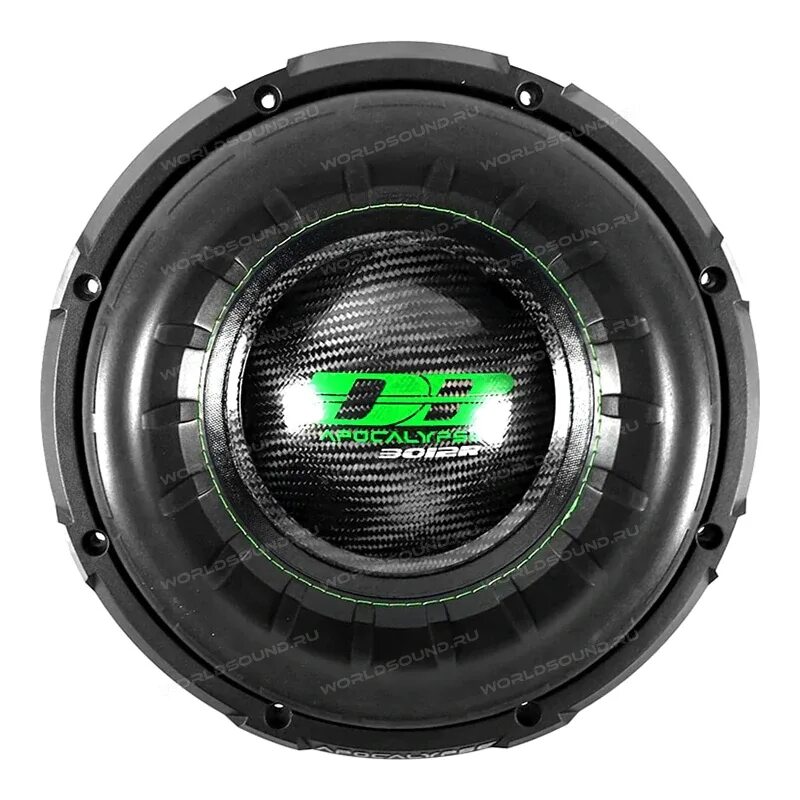 Сабвуферный динамик deaf bonce apocalypse db-sa255d2. Дб апокалипсис. Дб апокалипсис. Дб апокалипсис. Сабвуфер db 15 apocalypse.