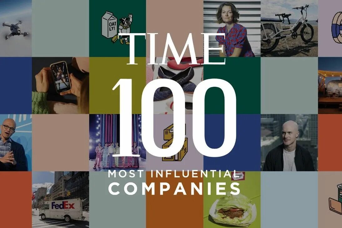 Самые влиятельные люди по версии time. Журнал time назвал 100 самых влиятельных компаний. Топ самых влиятельных людей по версии time. Самые влиятельные люди по версии Таймс.
