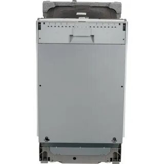Spv2ikx10e