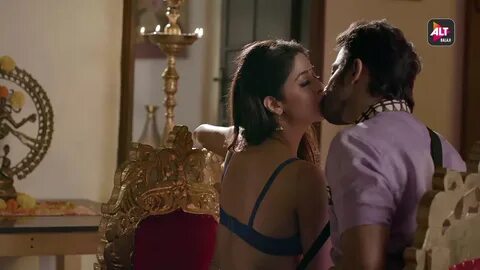 Гарима Йанви 