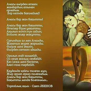 Транни кеудесіз