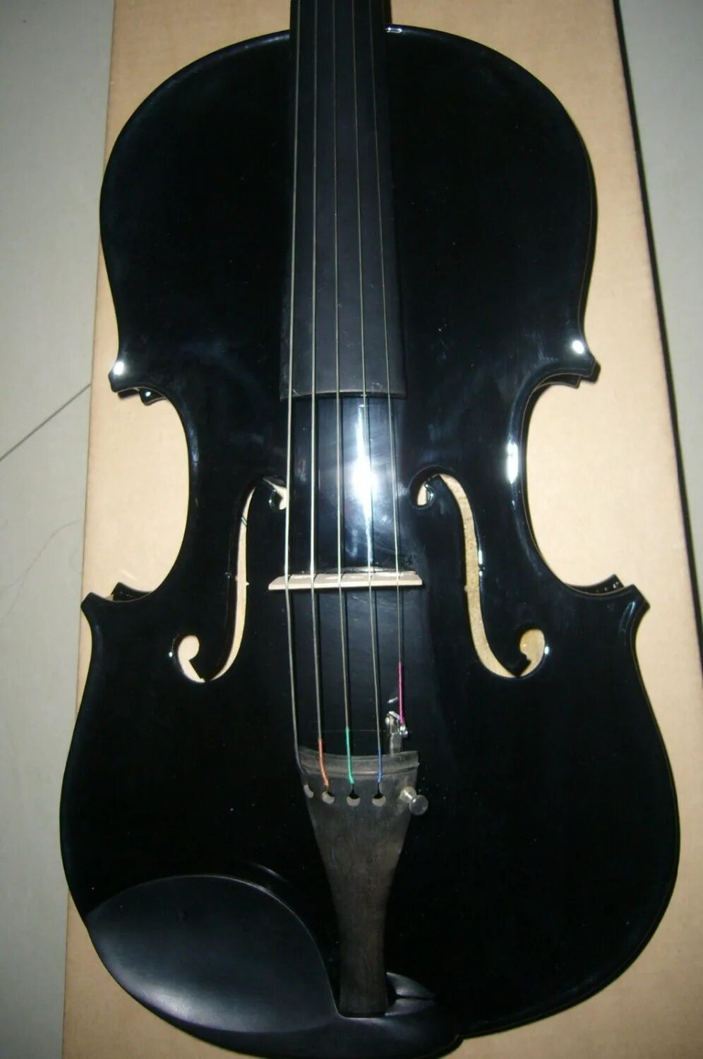 скрипка 5. классическая скрипка. скрипка 5. скрипка из клена. Violin v-7700-16fc-u.