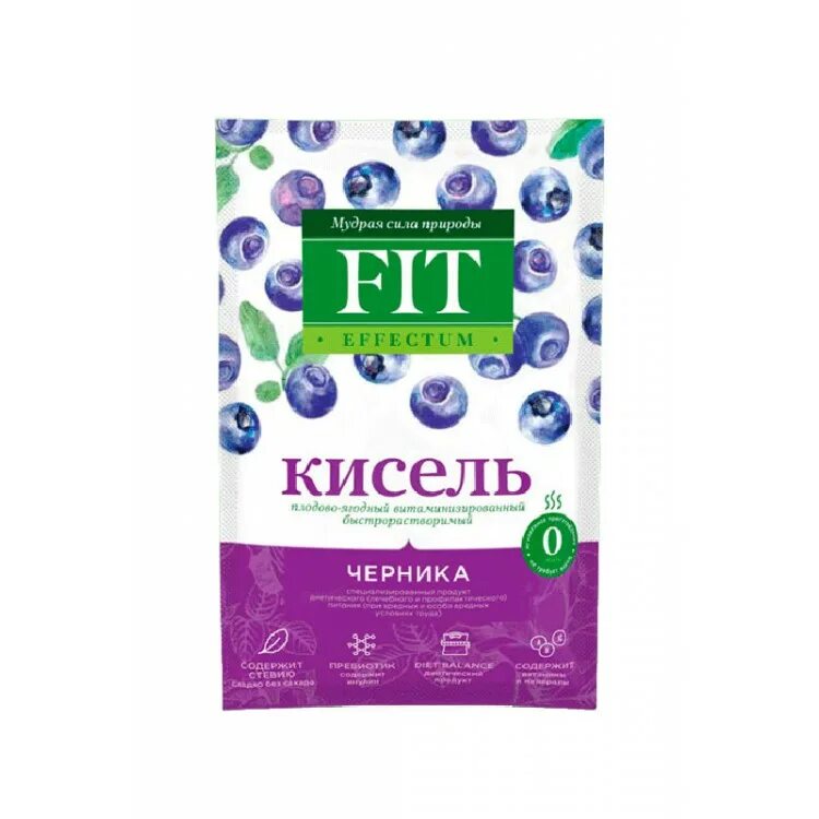 Кисель витаминизированный Fit effectum 30 г. Кисель Fit effectum земляника 30г. Кисель быстрорастворимый «черника». Кисель без сахара. Кисель купить в аптеке