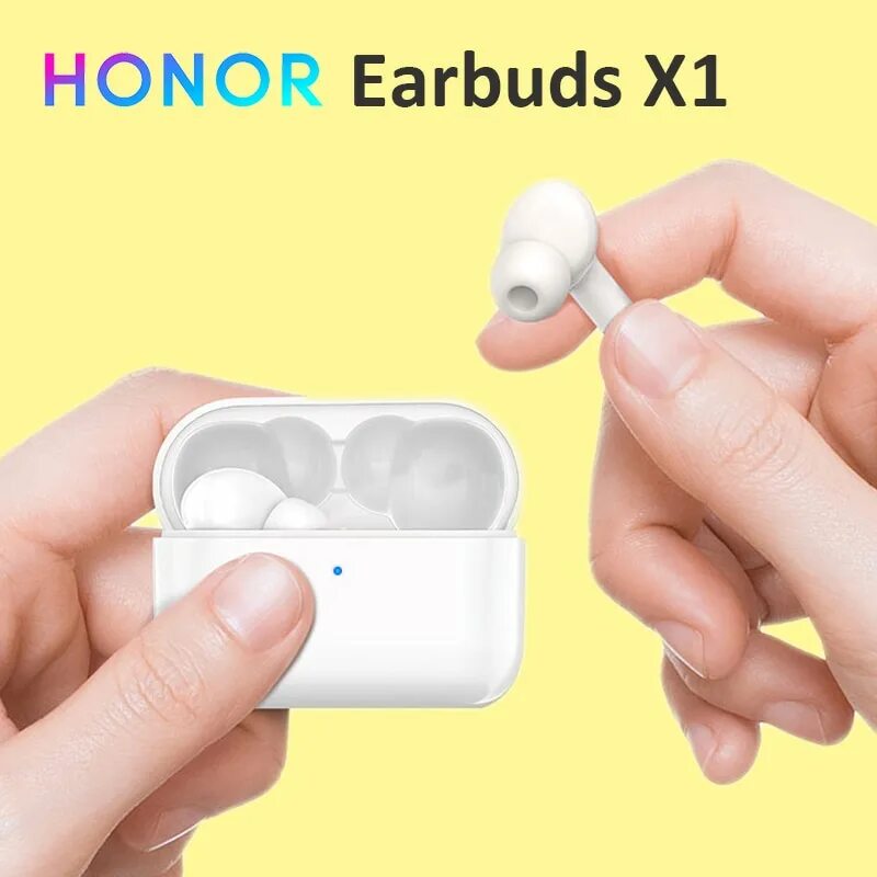 Наушники Honor choice Earbuds x. Наушники Huawei Honor choice TWS. True Wireless Honor choice Earbuds x. TWS Honor choice Earbuds x3.