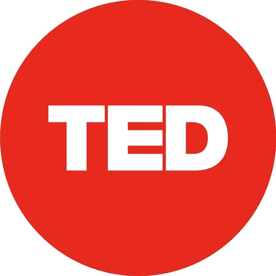 Ted. Ted лого. Tea talk. Тед толкс. Канал talk