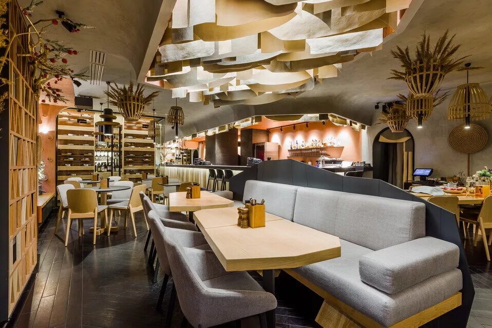 Hunt рубинштейна 13. Hunt ресторан санкт-петербург. интересные кухни в спб. ресторан hunt на рубинштейна. Hunt ресторан спб.