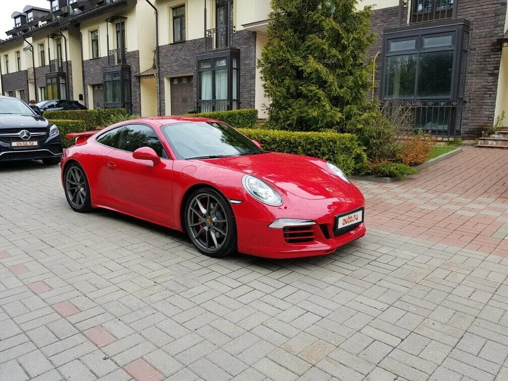 Porsche 911 gt3 red. Порше купе красный. Porsche 911 red. Два красных порше. Porsche 997 красный.