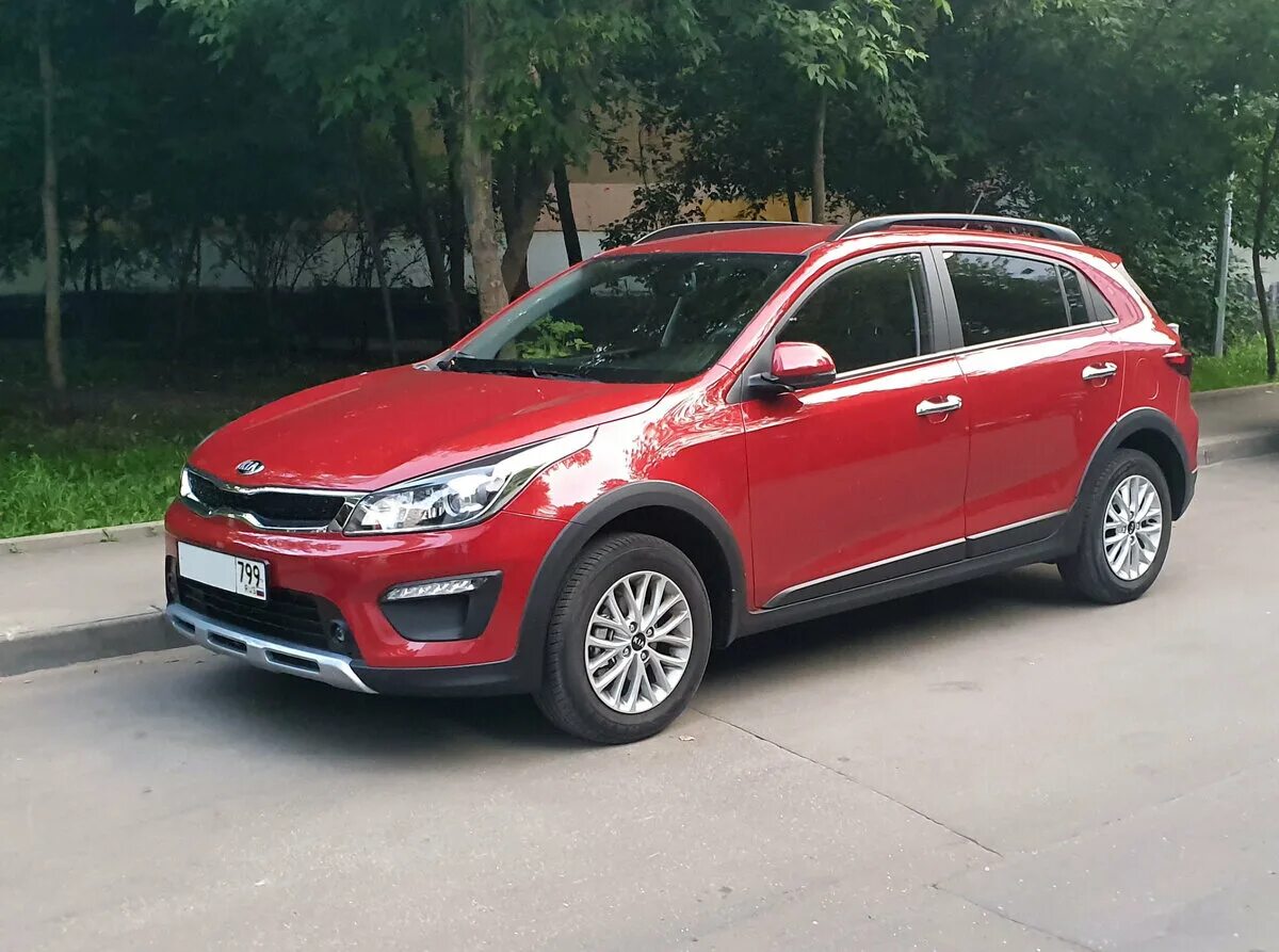 Kia Rio x-line 2018. Kia Rio x-line 2022. Киа Рио х-лайн 2018г.. Kia Rio x-line 2023.