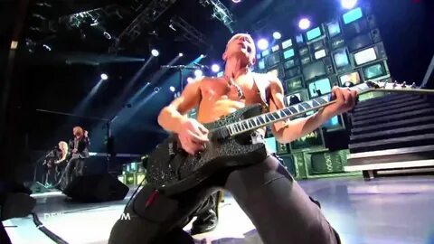 Def video