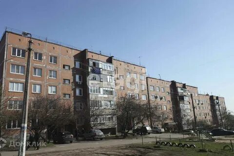 Ул 1 мая г валуйки