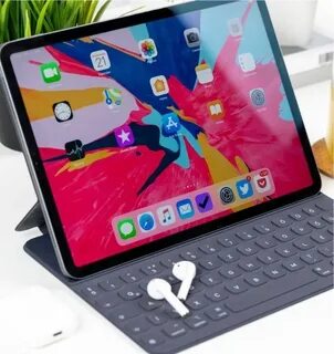 Лучшие планшеты для учебы и работы